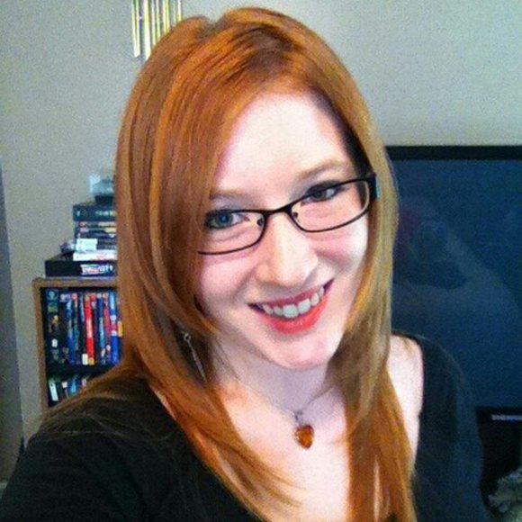 theresa_bartell